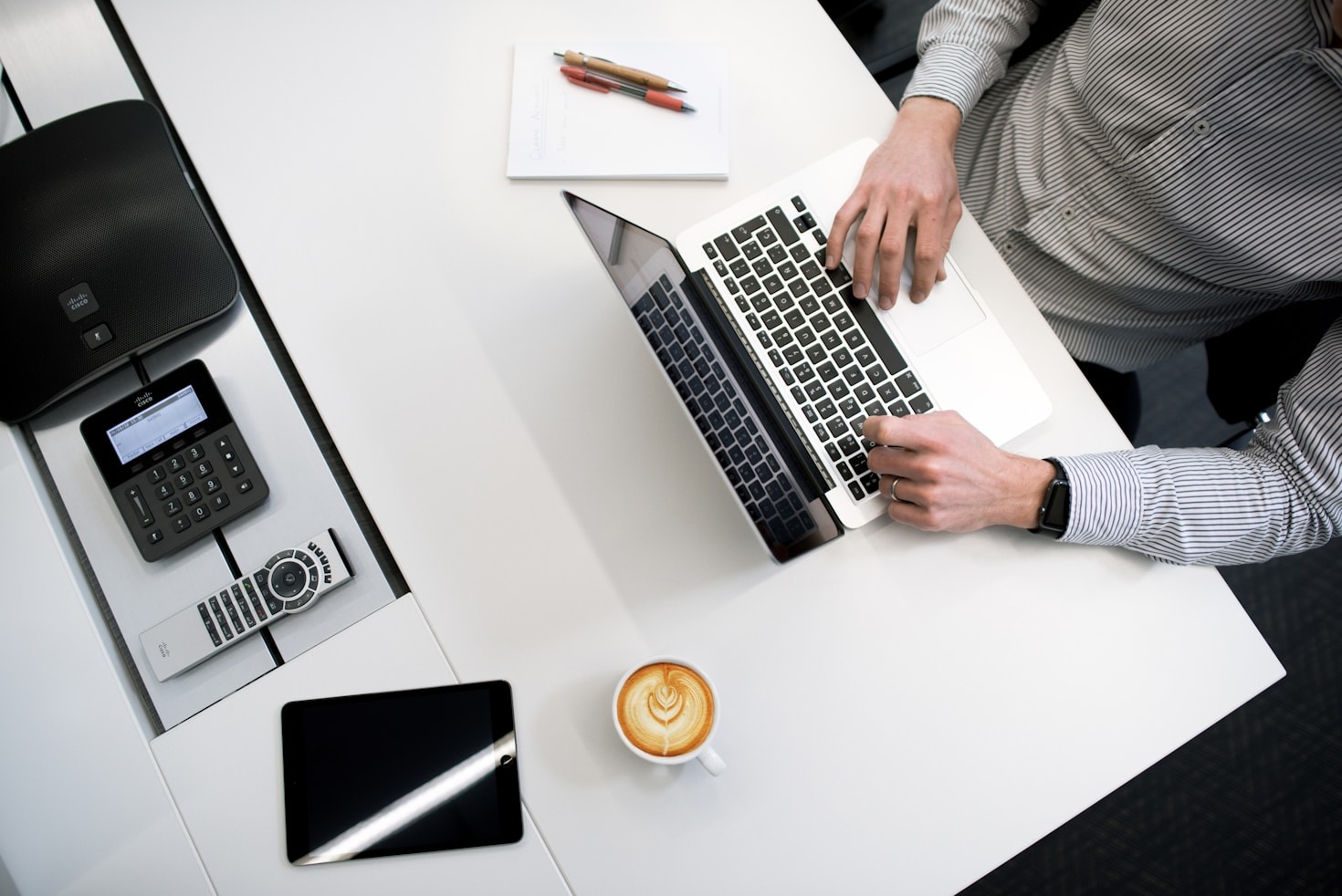 Formazione continua: il segreto del successo