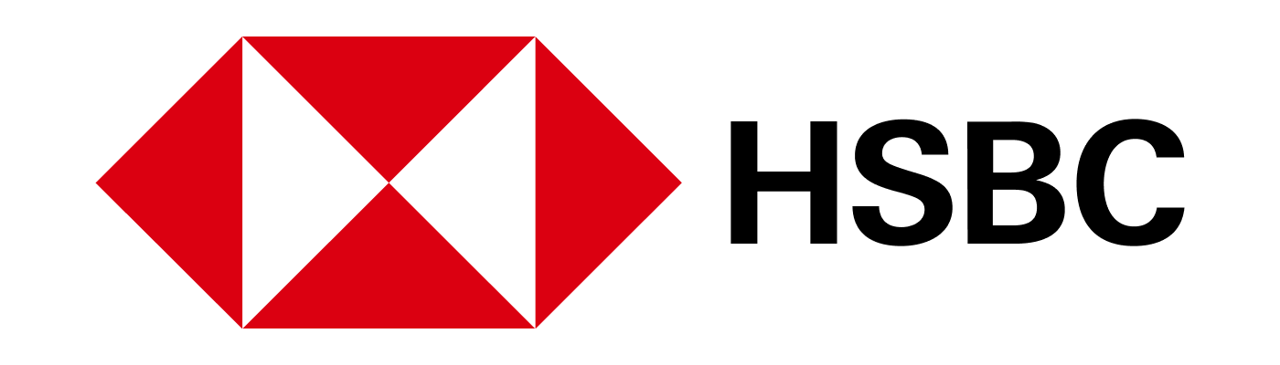 01_HSBC