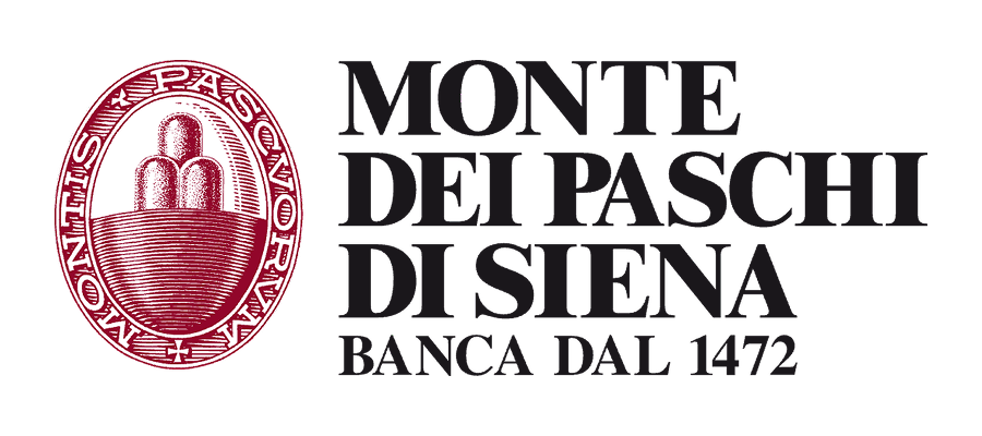 02_Monte-dei-Paschi-di-Siena