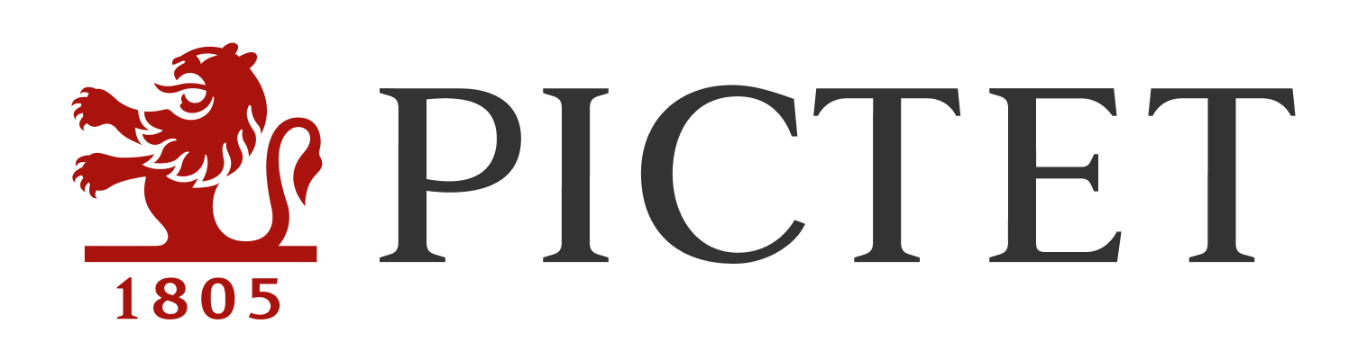 03_Pictet