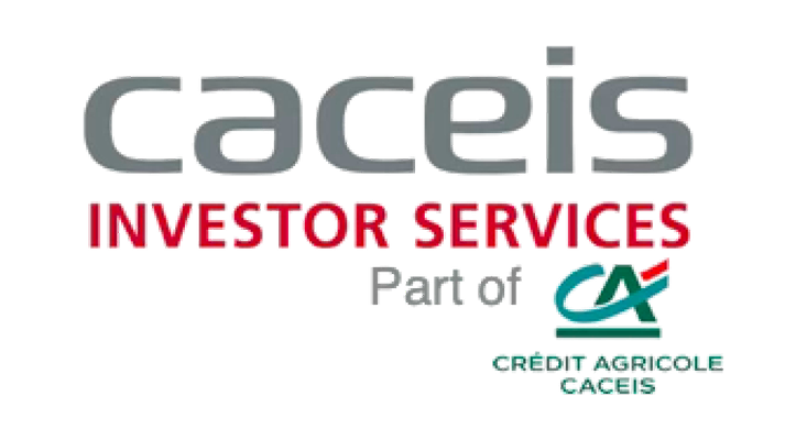 04_CACEIS-Investor-Services