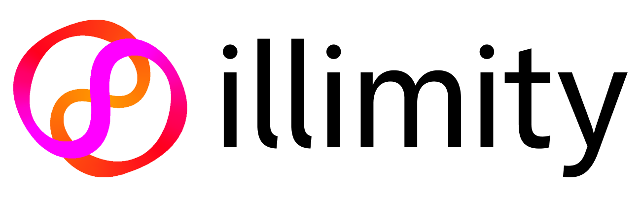 05_illimity