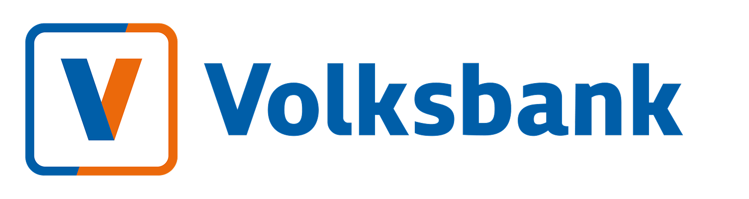 06_Volksbank