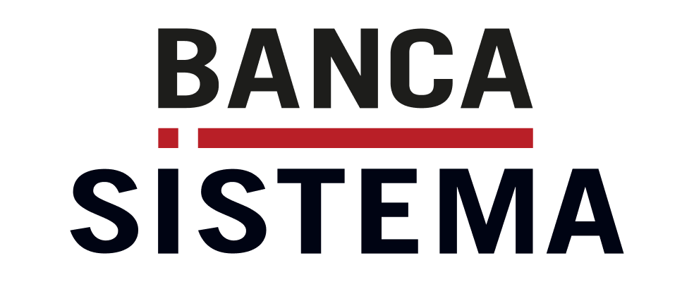 07_Banca-Sistema