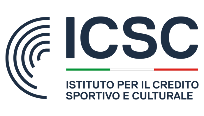 08_ICSC