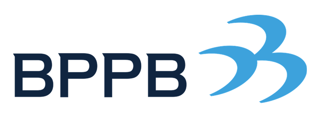 09_BPPB