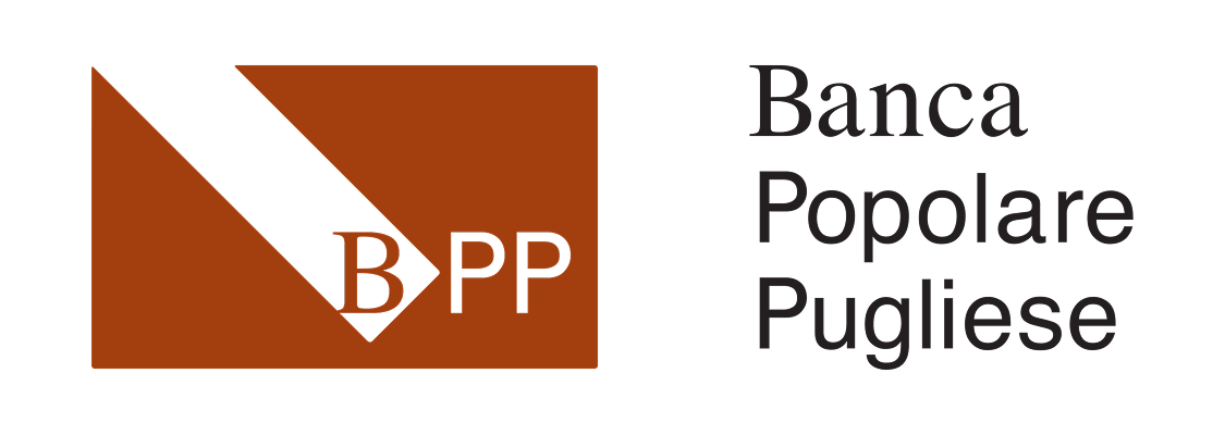 10_Banca-Popolare-Pugliese
