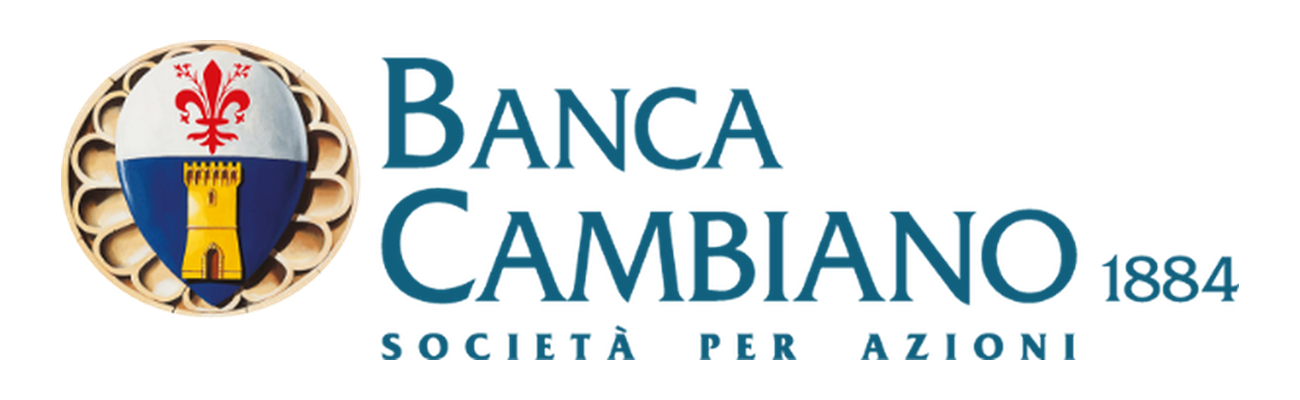 12_Banca-Cambiano-1884