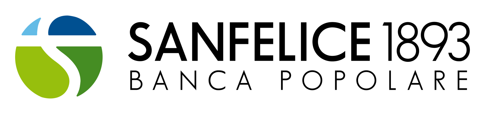 13_SanFelice-1893