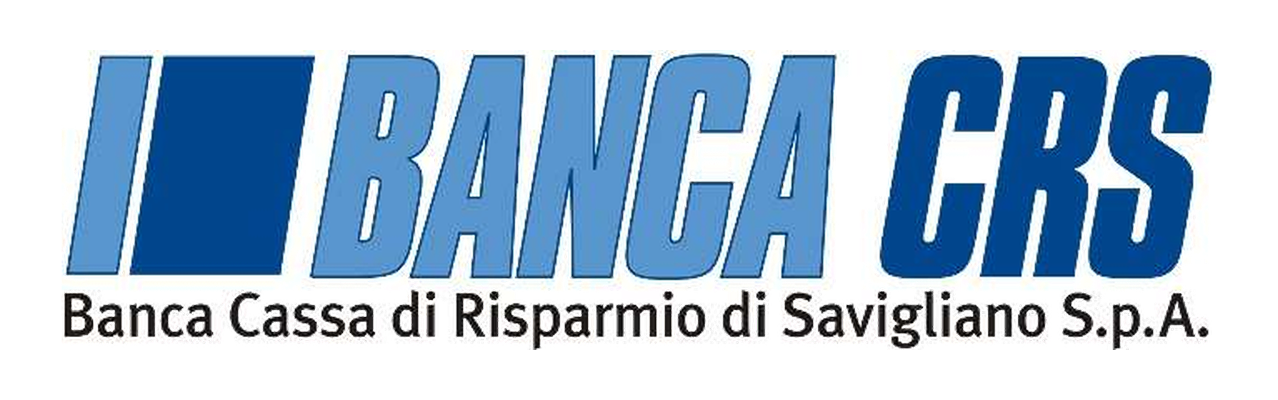 14_Banca-CRS